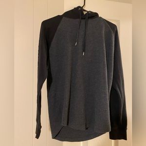 American eagle men’s hoodie